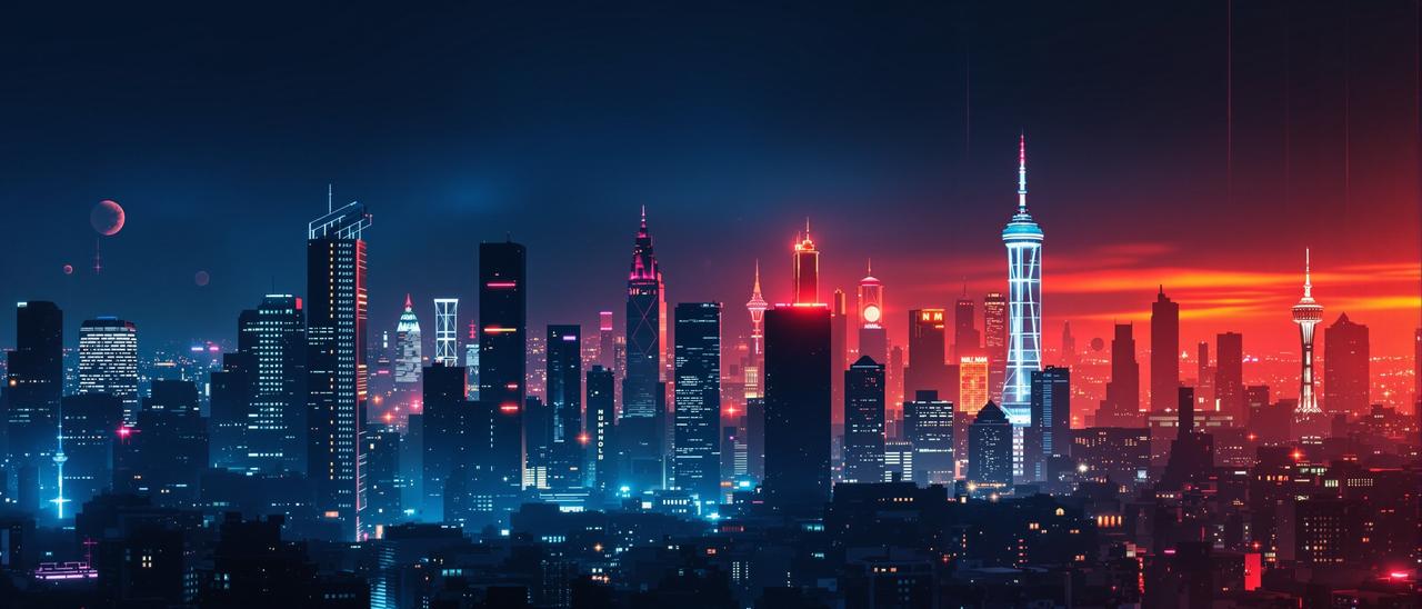 传说这是古代石鼓县成了网红打卡点引发粉丝热议